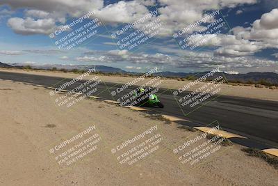 media/Nov-16-2025-Race Pace (Sun) [[8c5fa54630]]/Verified Riders/6-Turn 10 Inside (1145am)/